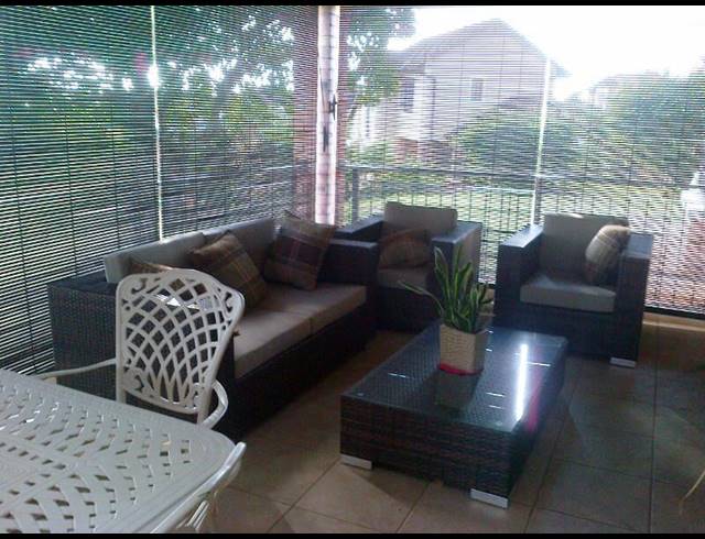 3 BEDROOM HOUSE RENTED IN CLIFTON HILL ESTATE
